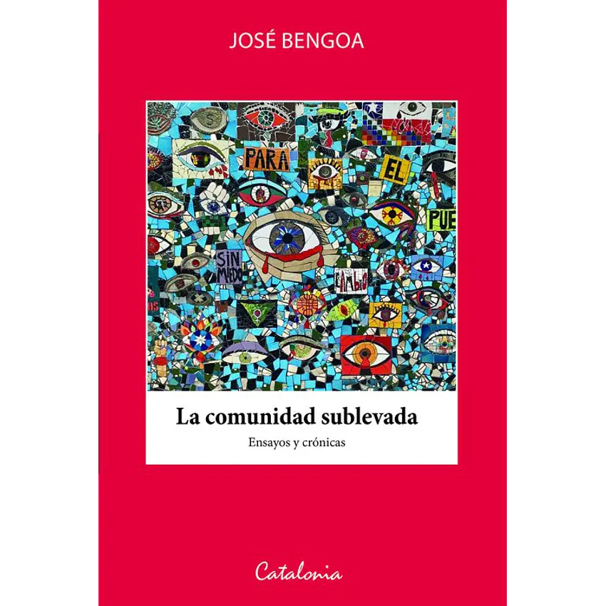 La comunidad sublevada 1