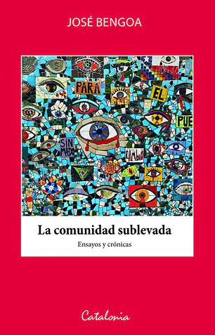 La comunidad sublevada