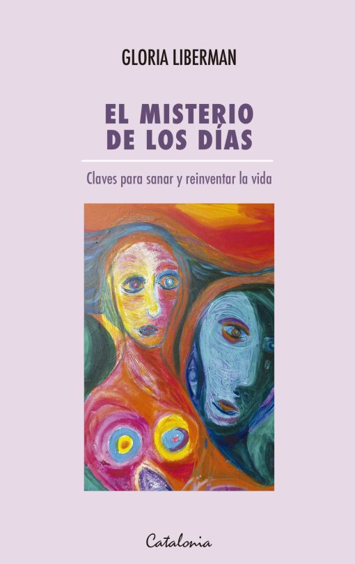 El misterio de los días