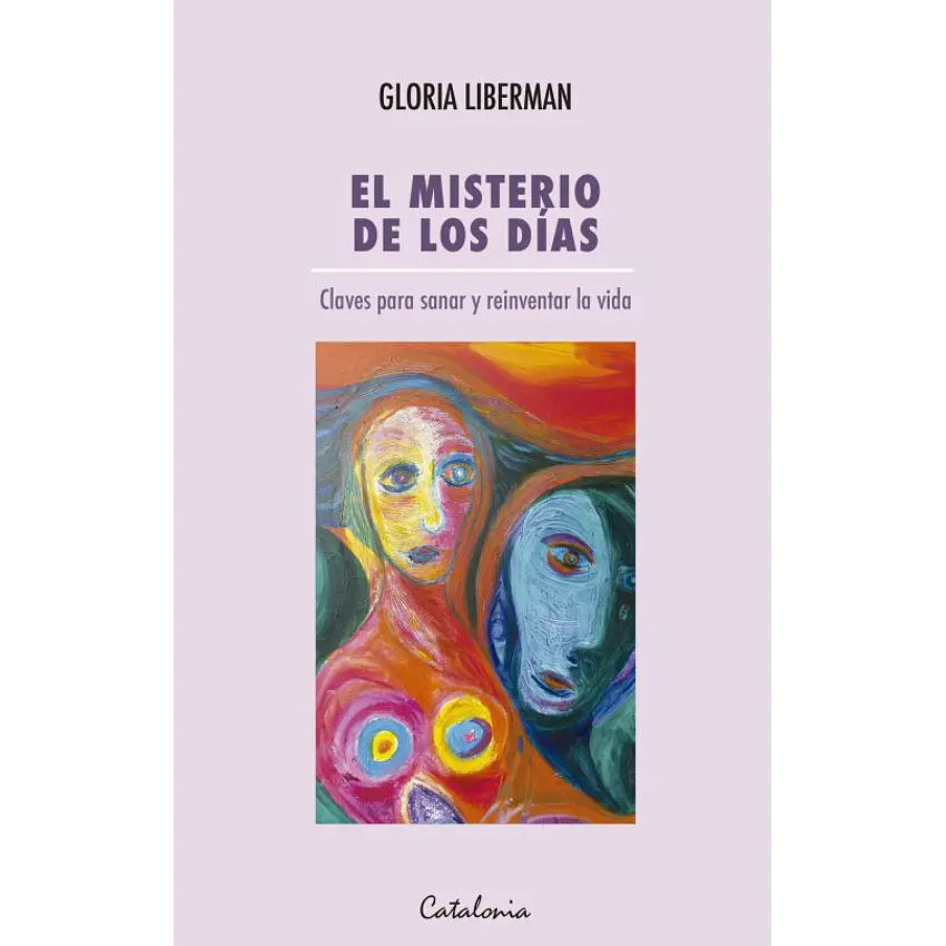 El misterio de los días 1