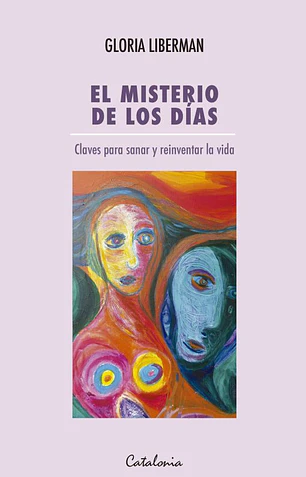 El misterio de los días