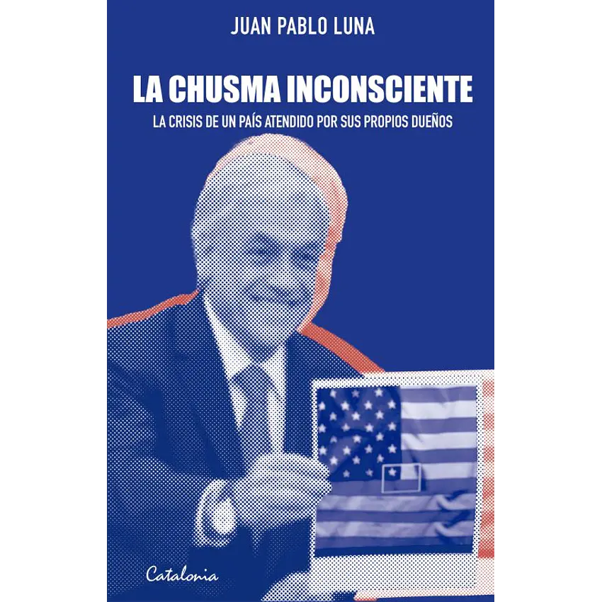 La chusma inconsciente 1