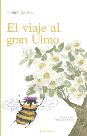 Viaje al gran ulmo