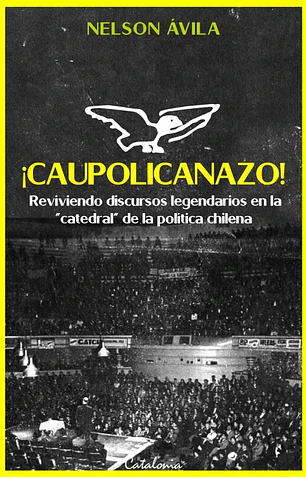 Caupolicanazo