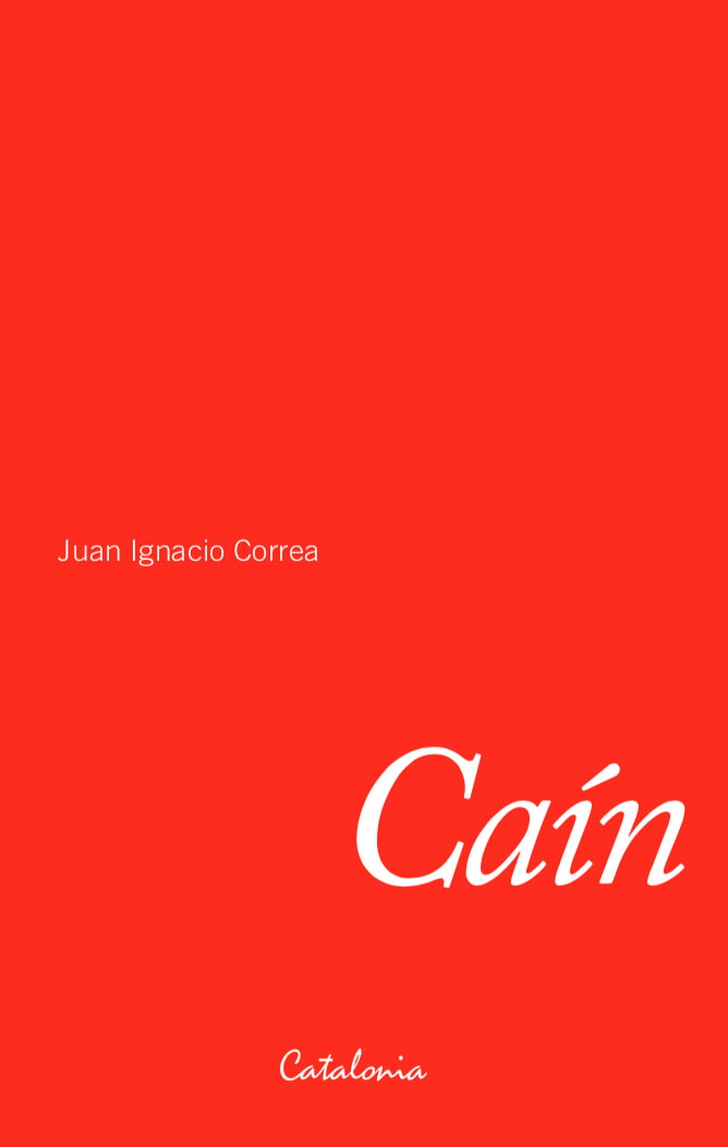 Caín