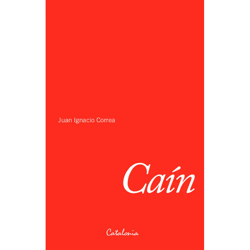 Caín 1