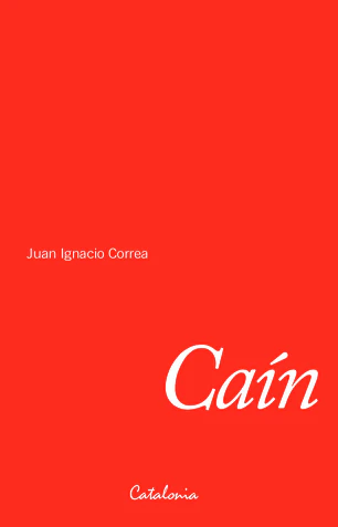 Caín