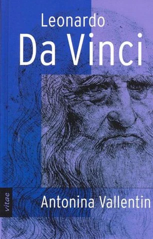 Leonardo da Vinci