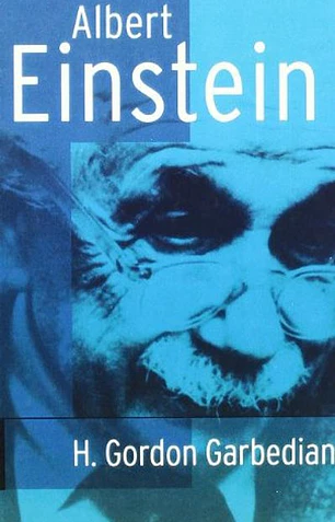 Albert Einstein