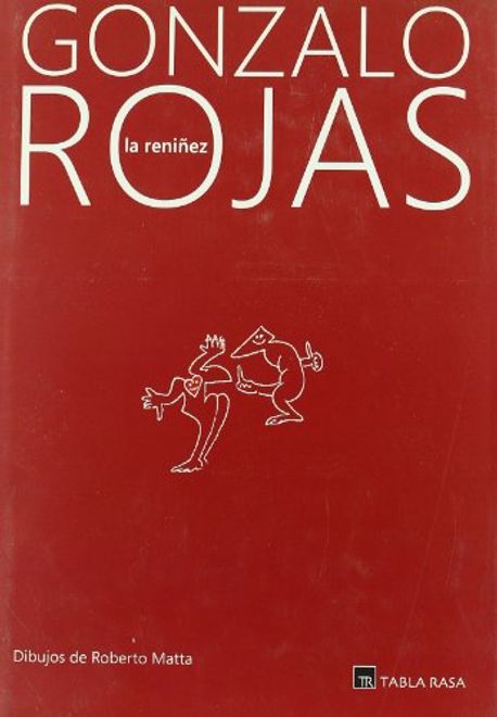 La reniñez