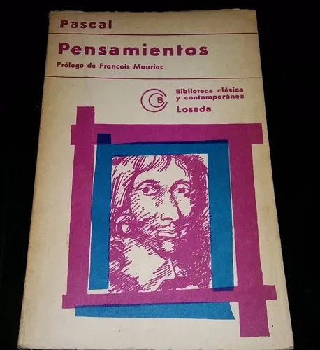 Pensamientos