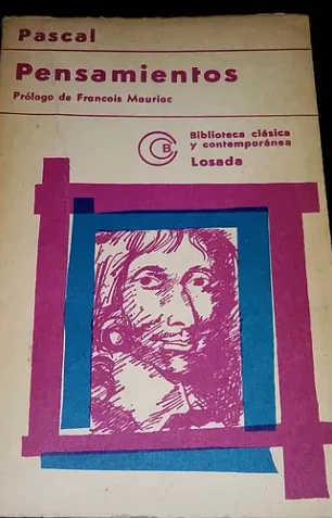 Pensamientos