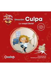 Culpa