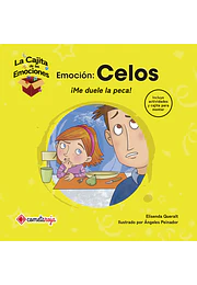 Celos
