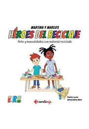 Arte y manualidades