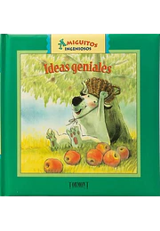 Ideas geniales