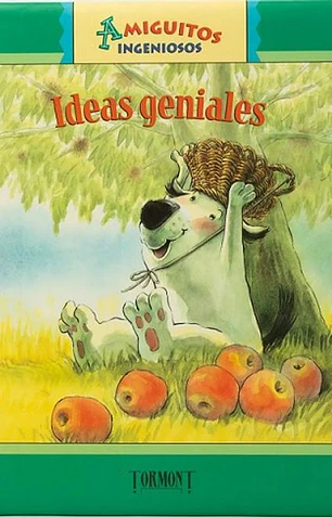 Ideas geniales