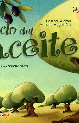 Ciclo del aceite