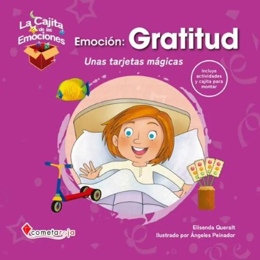 Gratitud 1