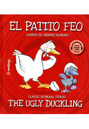 El patito feo / The ugly duckling