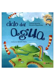 El ciclo del agua