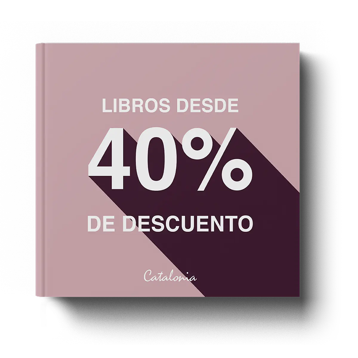 Outlet Catalonia