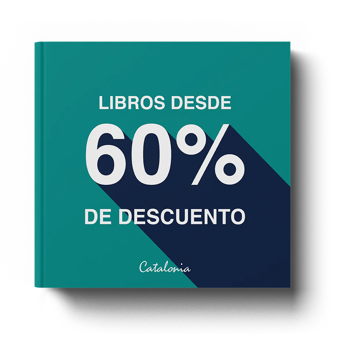 Outlet Catalonia