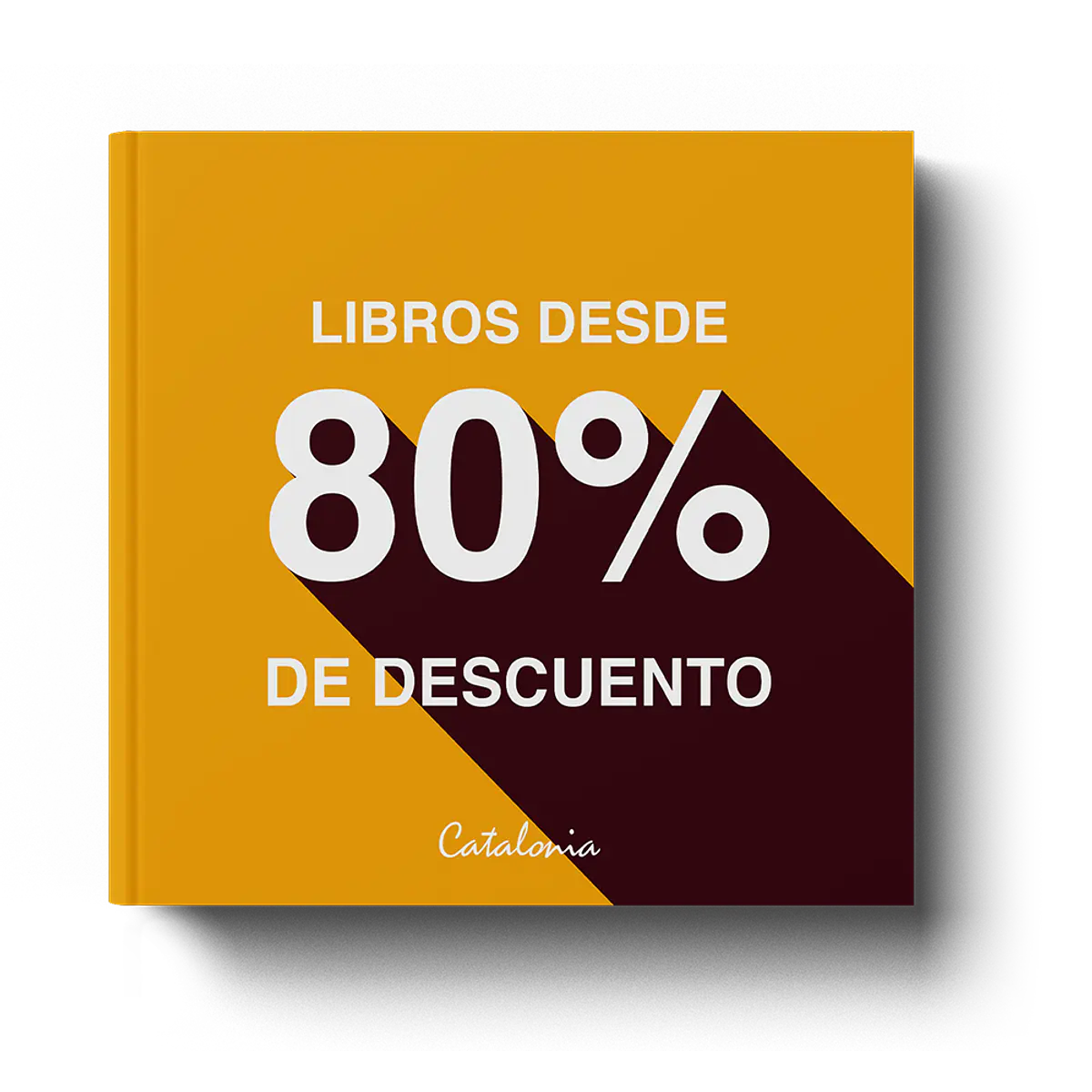 Outlet Catalonia