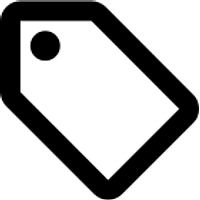 80%+