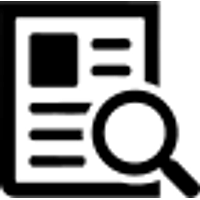 Investigación periodística