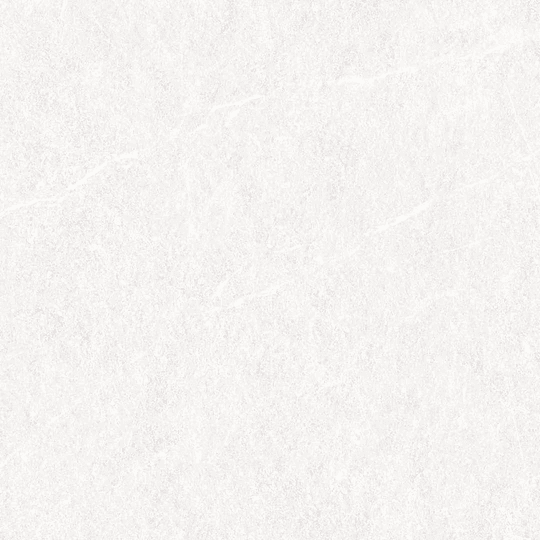 Pavimento cerâmico Piasentina 62,5x62,5 branco