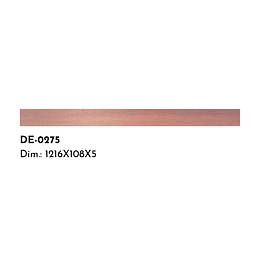 DE-0275