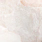 Piso Porcelânico anti derrapante - Thumbnail 1