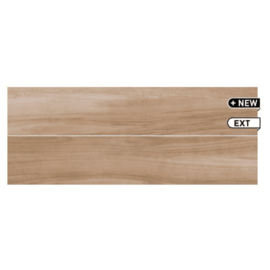 Porcelanico Authentique Auracaria-EXT – 20x120cm