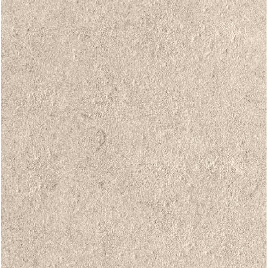 PORCELÂNICO ESPESSURADO 60x60x2 VARIAS CORES