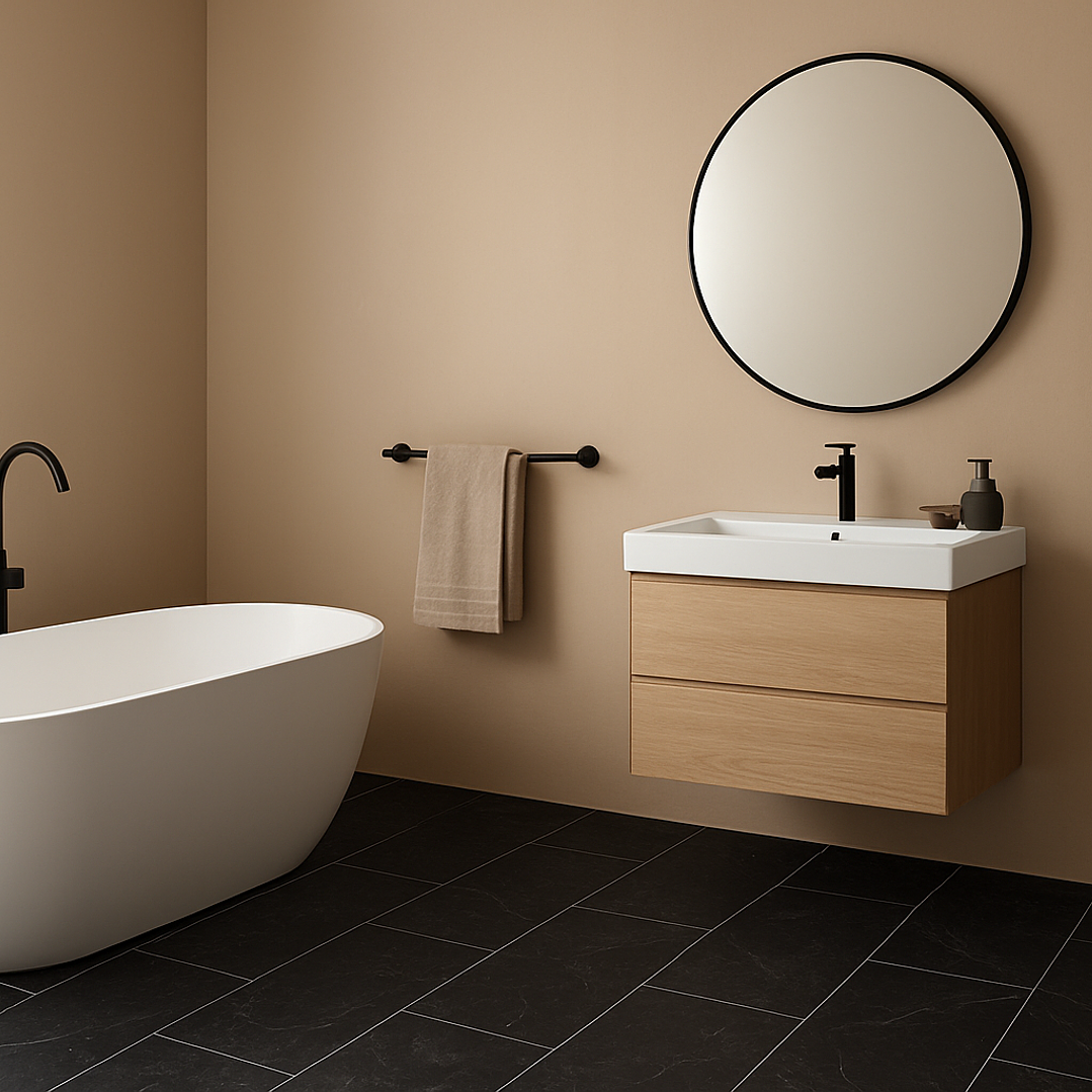 PISO SPC DE-3391 - 5/0,55mm 1