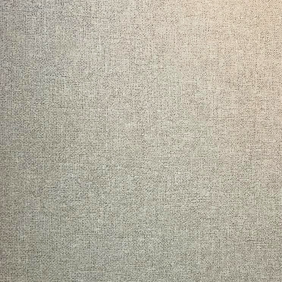 PORCELÂNICO 60X120 BLOOMY OFFWHITE COSY RET NAT 2