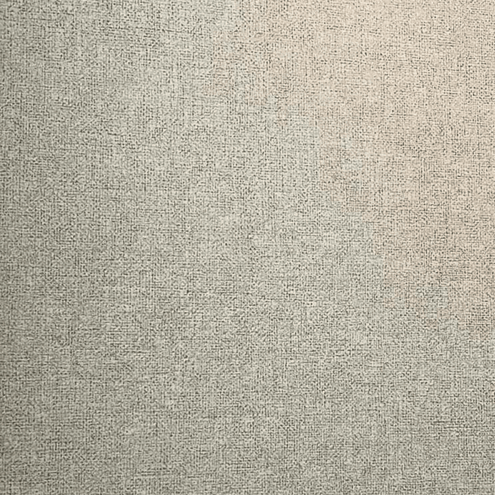 PORCELÂNICO 60X120 BLOOMY OFFWHITE COSY RET NAT 2