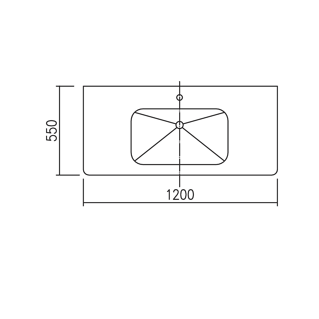 GORGEOUS  : MÓVEL | LAVATÓRIO | ESPELHO - VENDIDOS SEPARADAMENTE 4