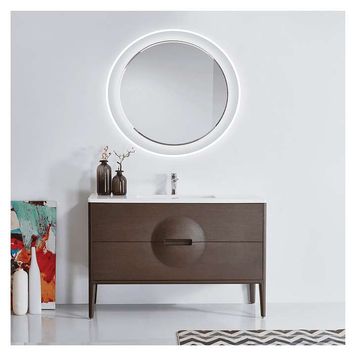 SPHERE: MÓVEL | LAVATÓRIO - VENDIDO SEPARADAMENTE 1