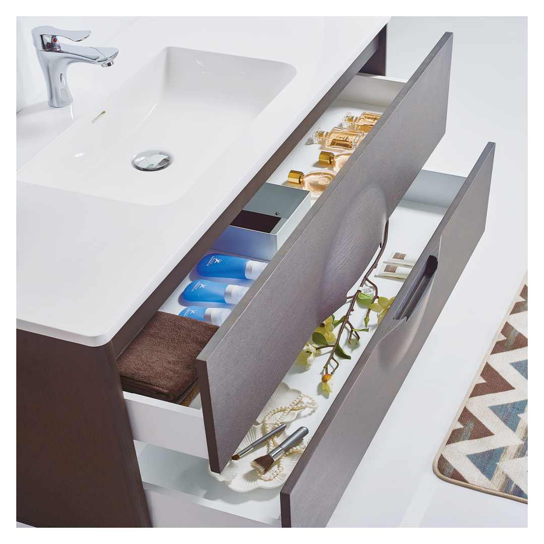 SPHERE: MÓVEL | LAVATÓRIO - VENDIDO SEPARADAMENTE 2