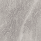 STORM GRAY - NATURAL - PORCELÂNICO 60X120  - Thumbnail 2