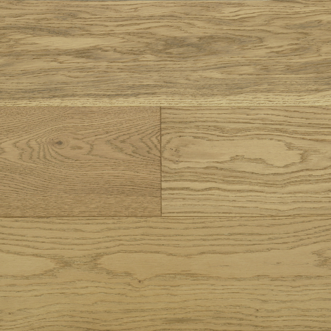SPC WHITE OAK PARK SHORE 167X1220MM, 9/0.5EIR (C/TELA 1.5MM CORTIÇA) 2