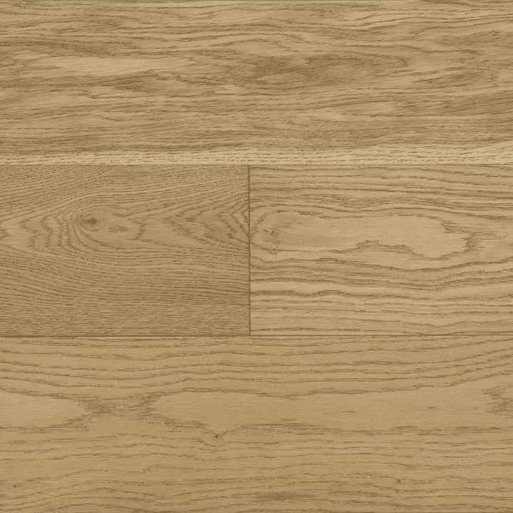 SPC WHITE OAK PARK SHORE 167X1220MM, 9/0.5EIR (C/TELA 1.5MM CORTIÇA) 2