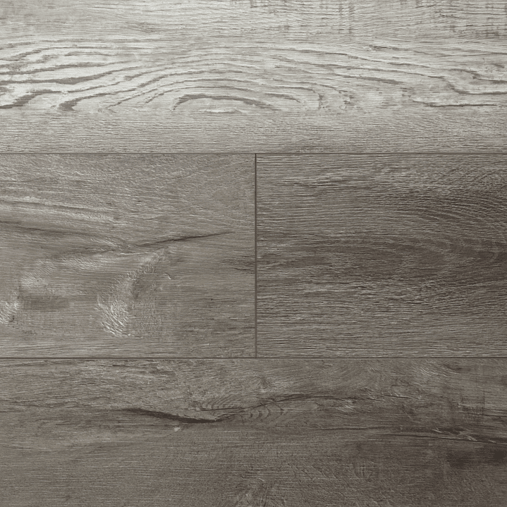 SPC CUMBERLAND II, 196X1210MM, 6.5/0.5EIR (WPL AC4 C/TELA 1.0MM CORTIÇA) 2