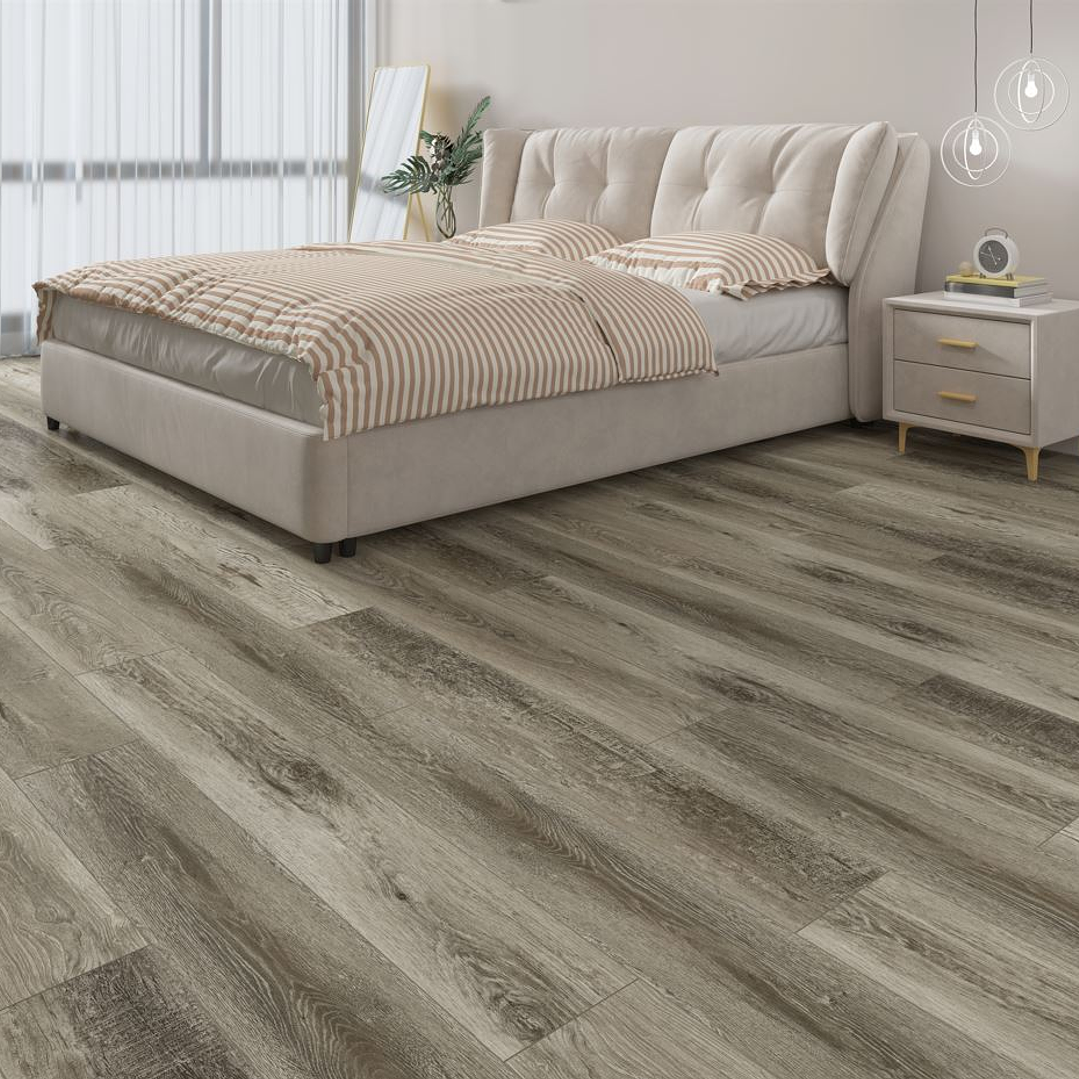 SPC CUMBERLAND II, 196X1210MM, 6.5/0.5EIR (WPL AC4 C/TELA 1.0MM CORTIÇA) 1