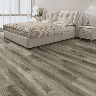 SPC CUMBERLAND II, 196X1210MM, 6.5/0.5EIR (WPL AC4 C/TELA 1.0MM CORTIÇA)