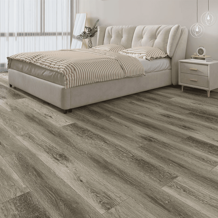 SPC CUMBERLAND II, 196X1210MM, 6.5/0.5EIR (WPL AC4 C/TELA 1.0MM CORTIÇA) 1