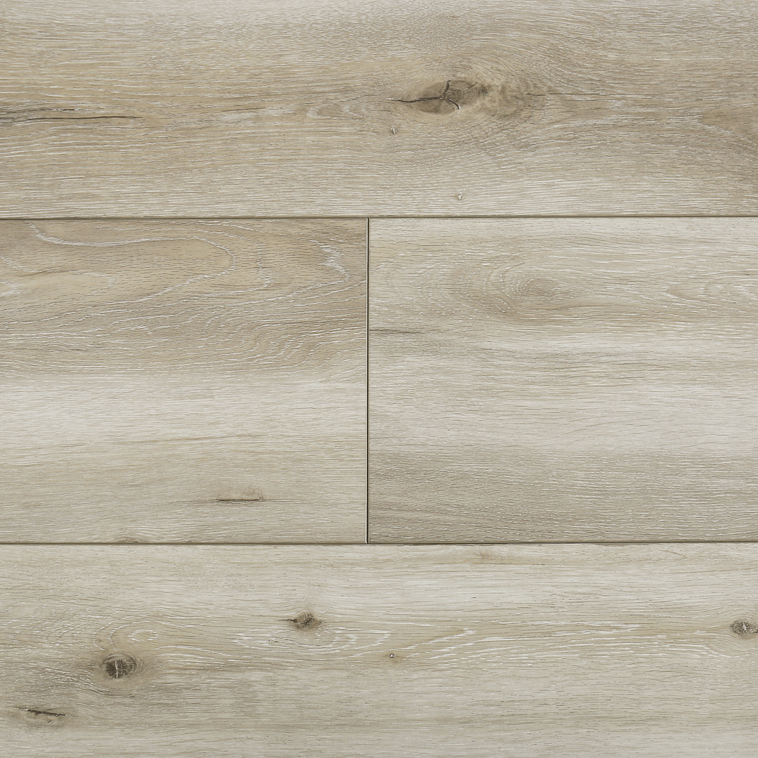 SPC CAMELOT, 235X1830mm, 12/0.5EIR (c/tela 2.0 mm ixpe) 2