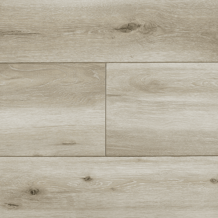 SPC CAMELOT, 235X1830mm, 12/0.5EIR (c/tela 2.0 mm ixpe) 2